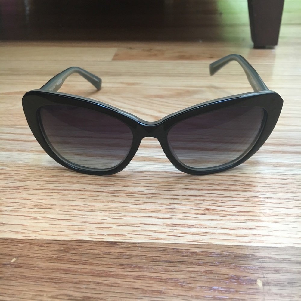 Cole Haan Sunglasses
